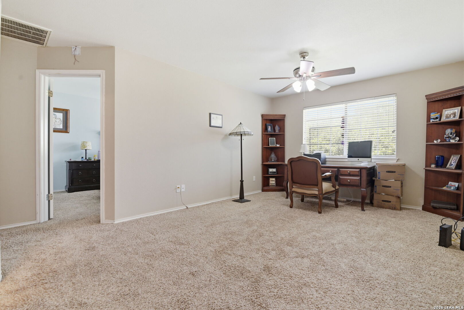 3439 Butterleigh San Antonio TX 78247