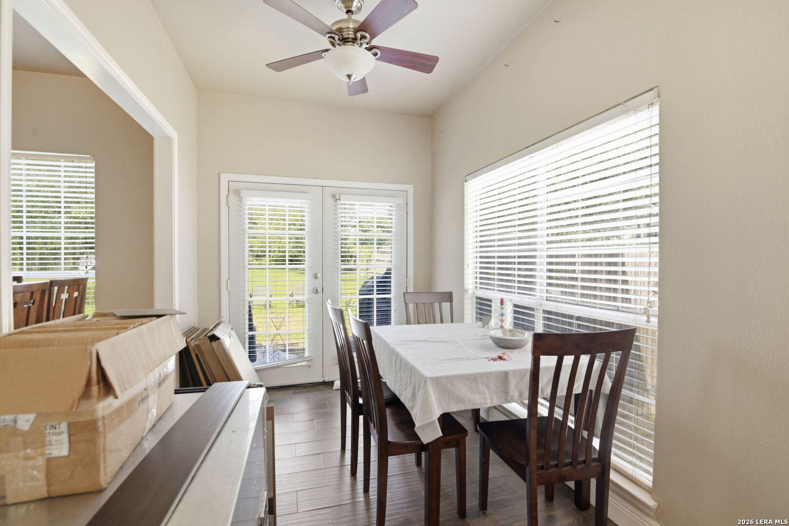 3439 Butterleigh San Antonio TX 78247