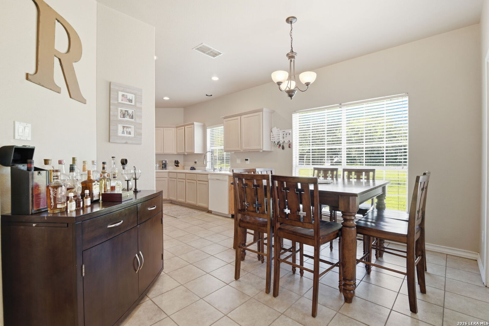 3439 Butterleigh San Antonio TX 78247