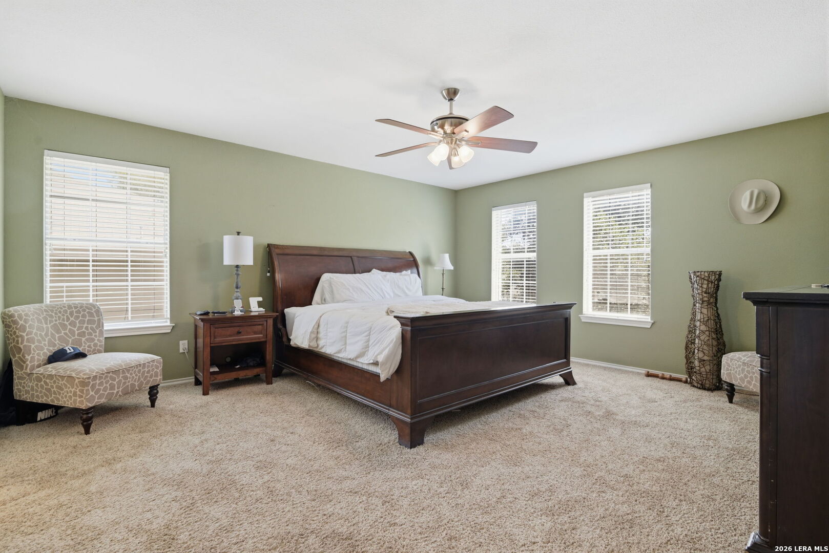 3439 Butterleigh San Antonio TX 78247