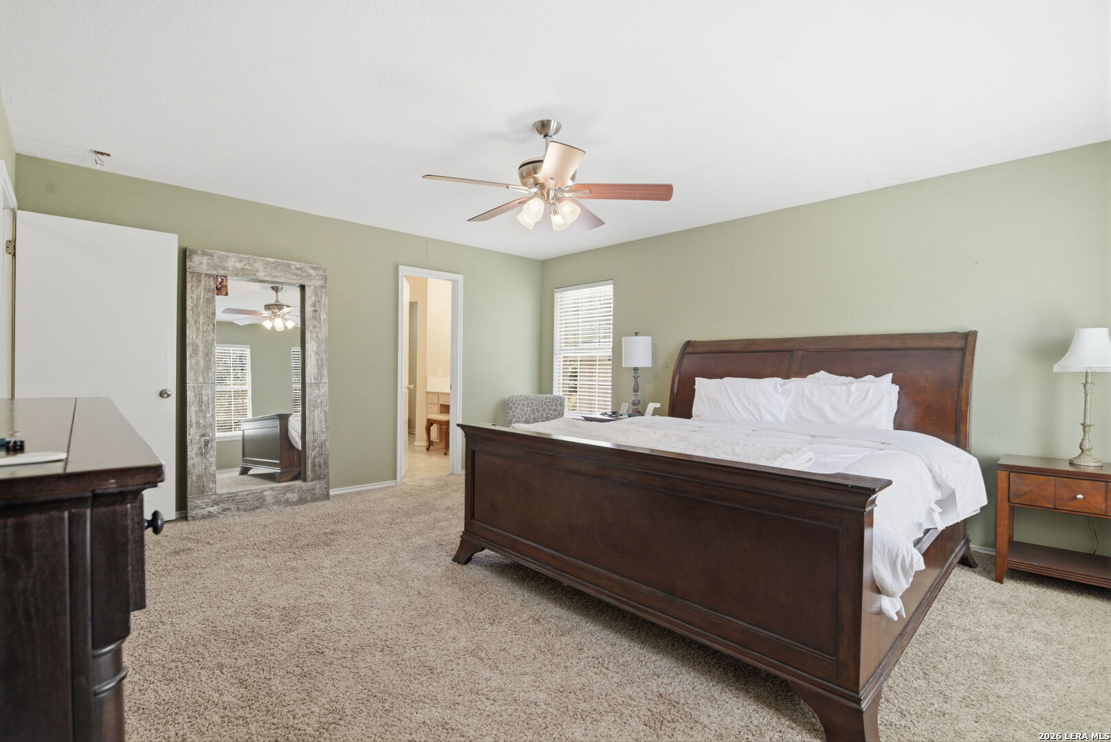 3439 Butterleigh San Antonio TX 78247