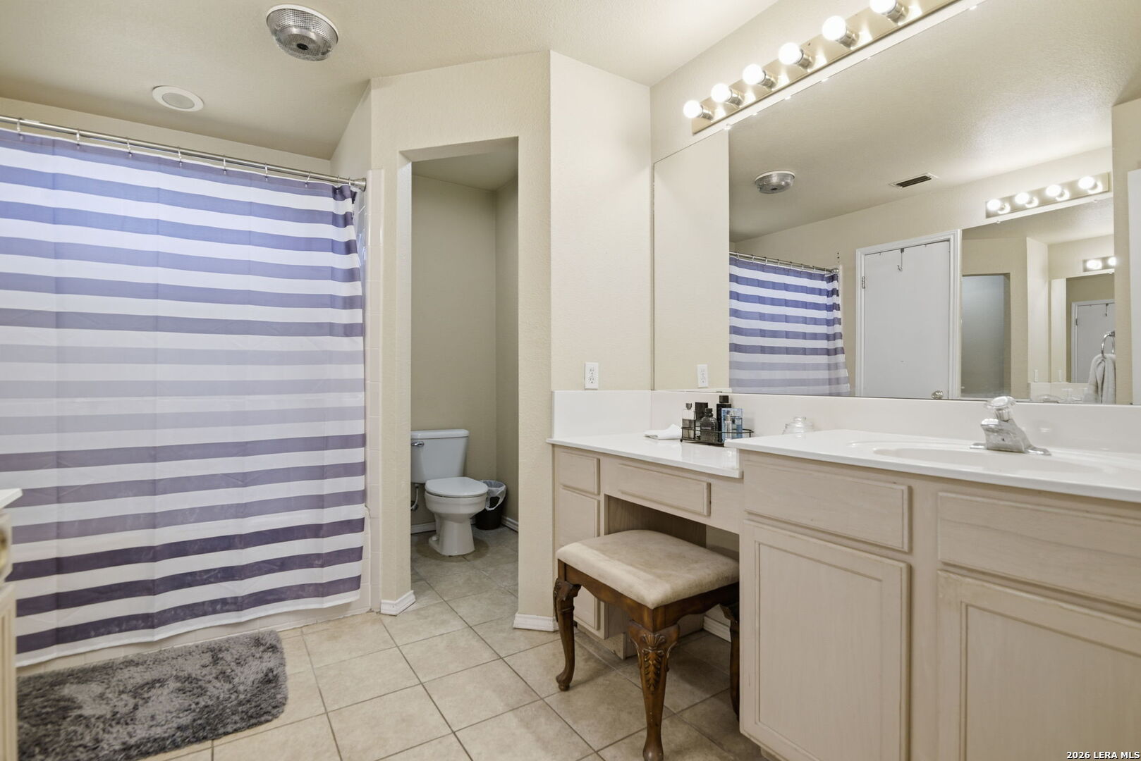 3439 Butterleigh San Antonio TX 78247