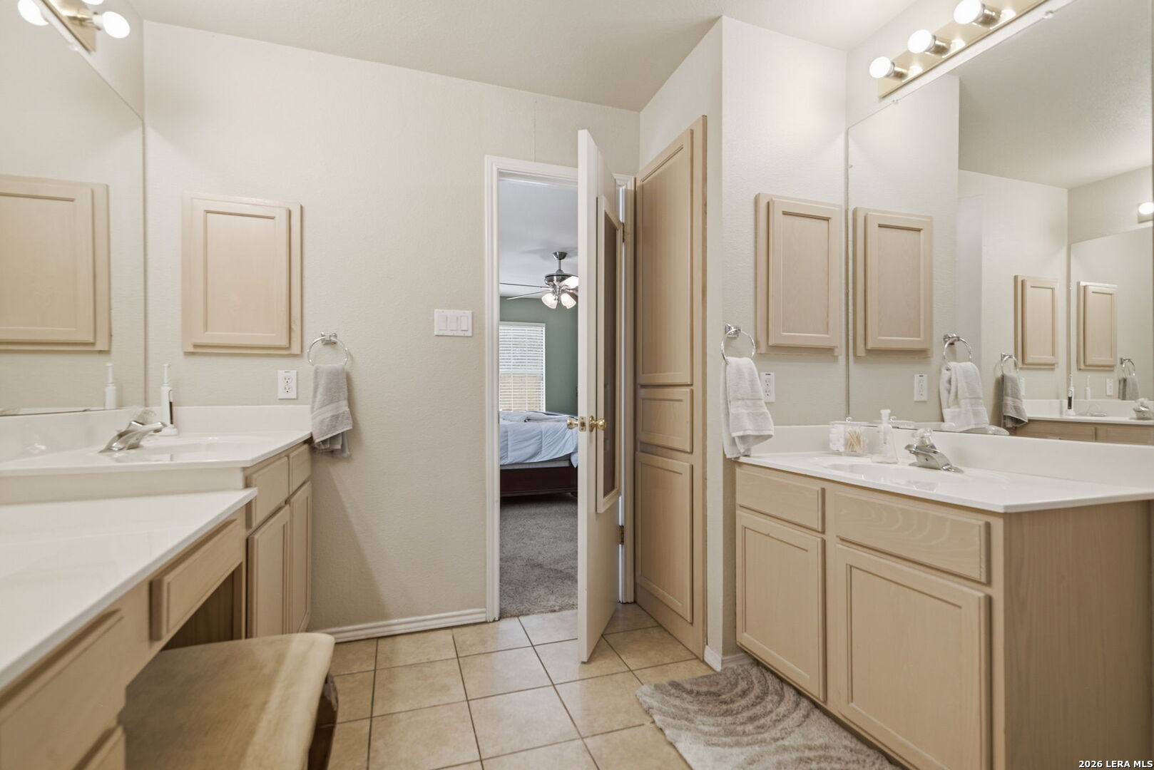 3439 Butterleigh San Antonio TX 78247