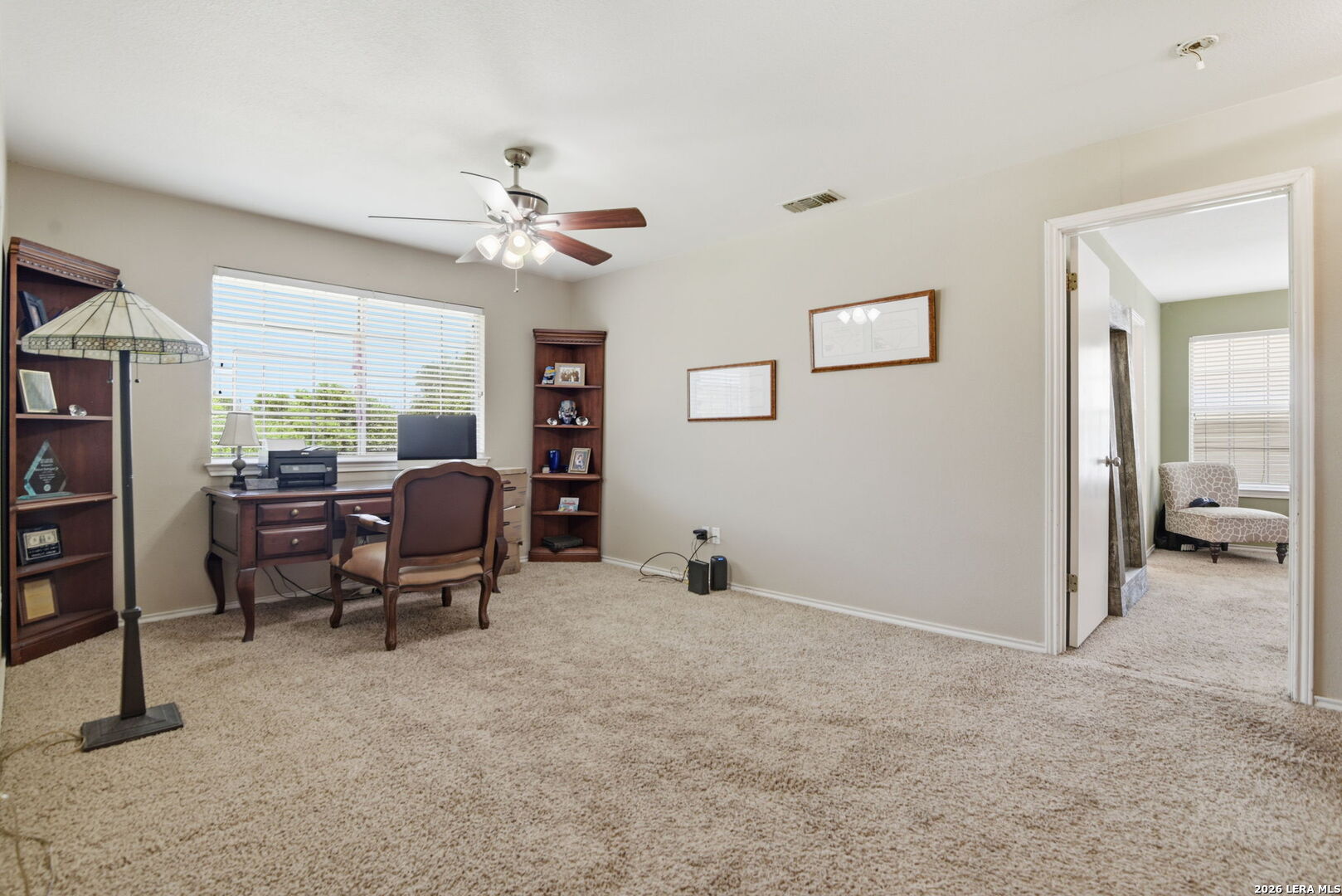 3439 Butterleigh San Antonio TX 78247