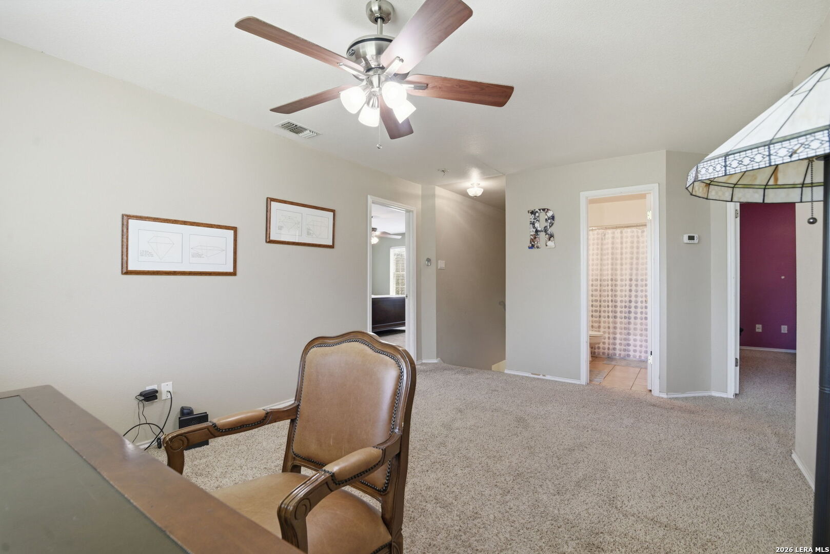3439 Butterleigh San Antonio TX 78247