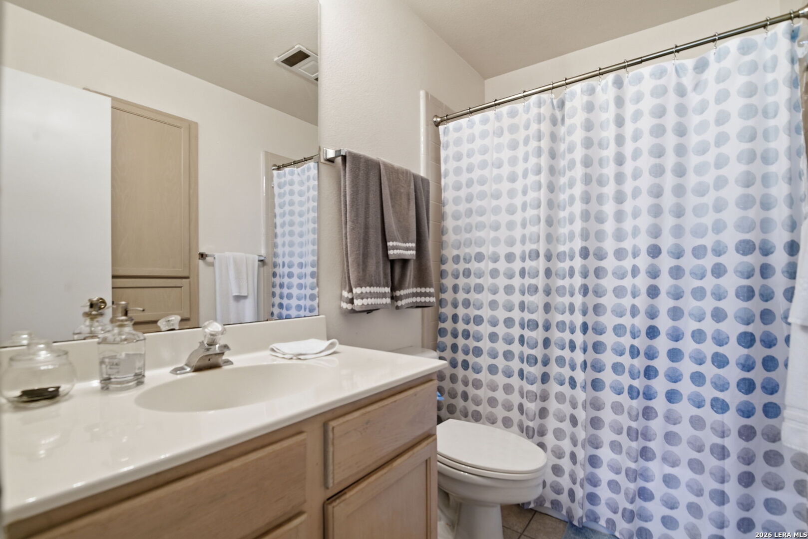 3439 Butterleigh San Antonio TX 78247