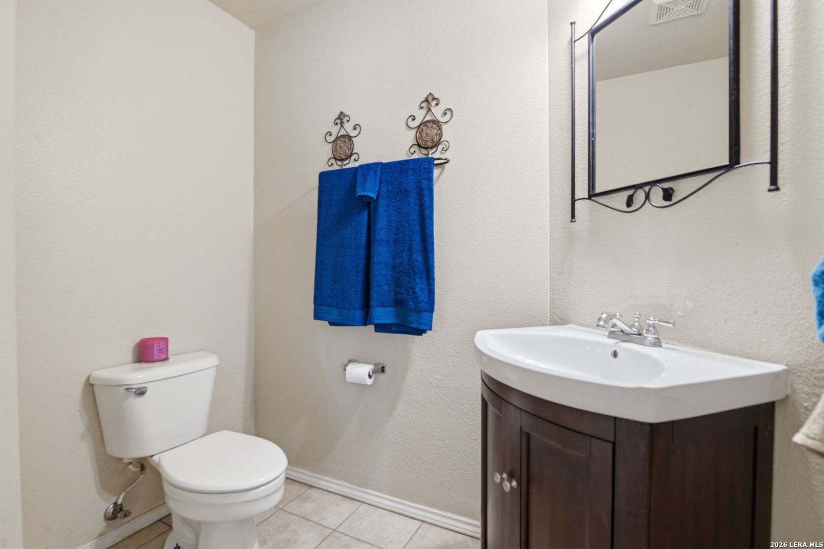 3439 Butterleigh San Antonio TX 78247