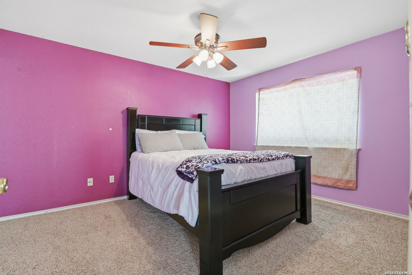 3439 Butterleigh San Antonio TX 78247