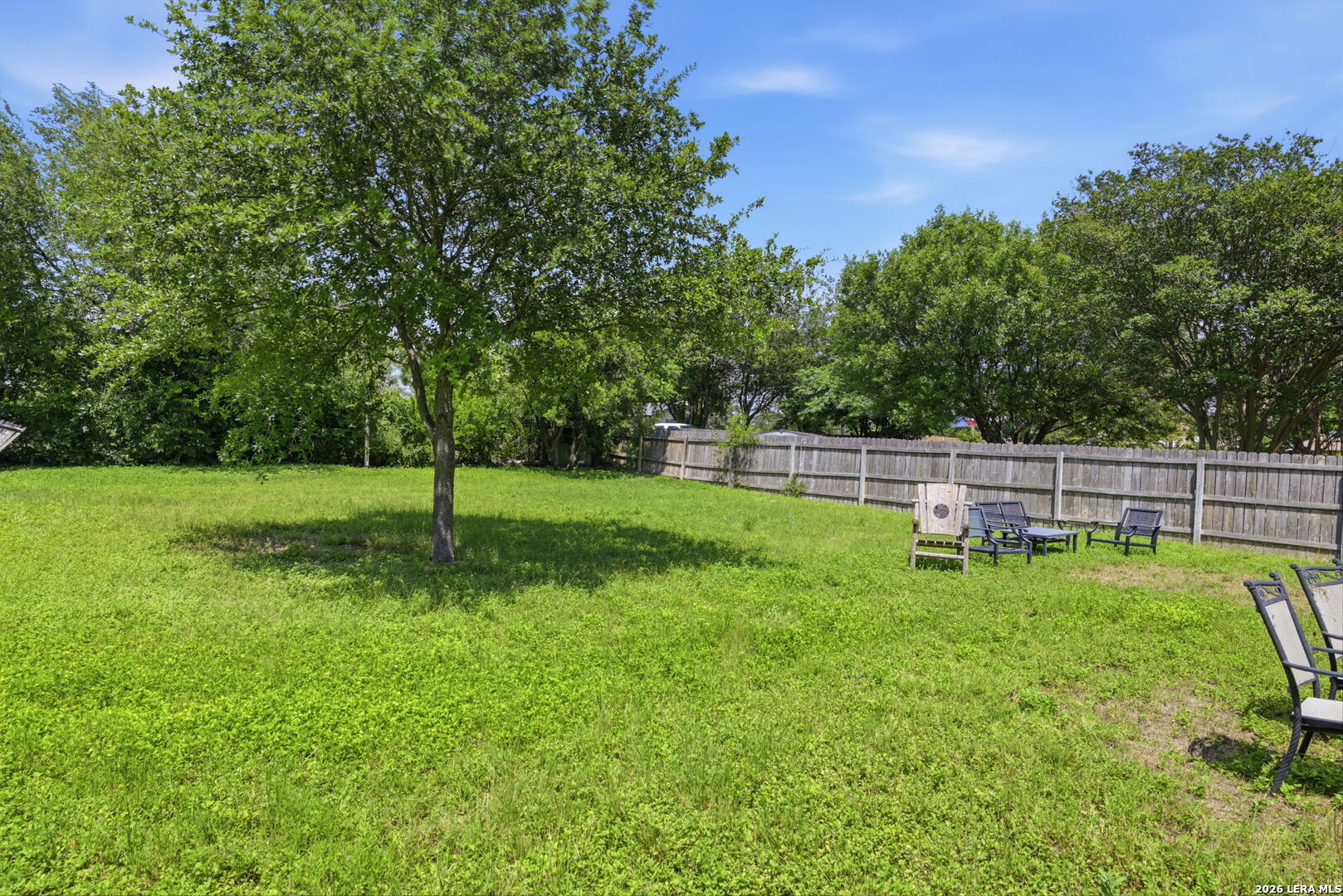 3439 Butterleigh San Antonio TX 78247