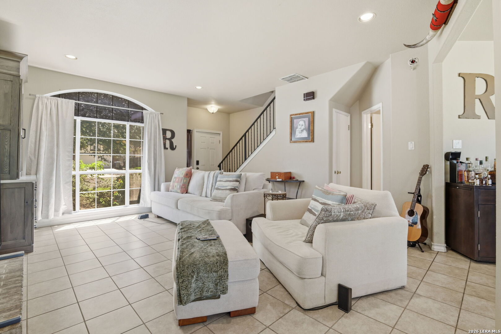 3439 Butterleigh San Antonio TX 78247
