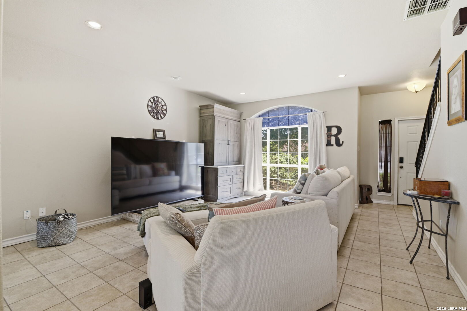3439 Butterleigh San Antonio TX 78247