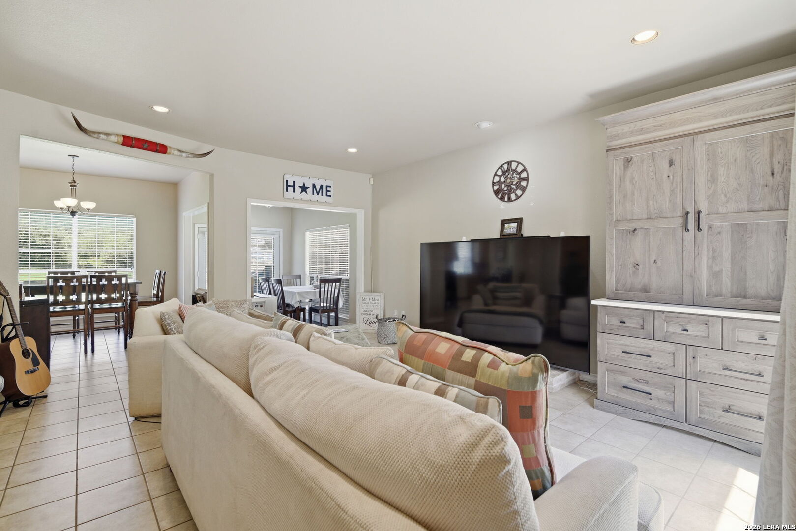 3439 Butterleigh San Antonio TX 78247
