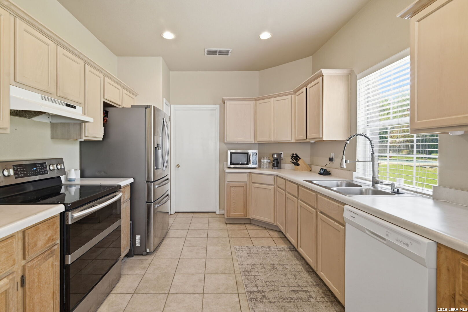 3439 Butterleigh San Antonio TX 78247