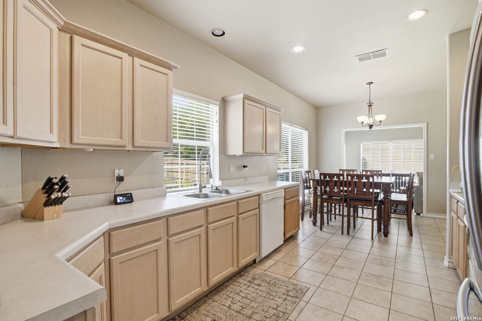 3439 Butterleigh San Antonio TX 78247