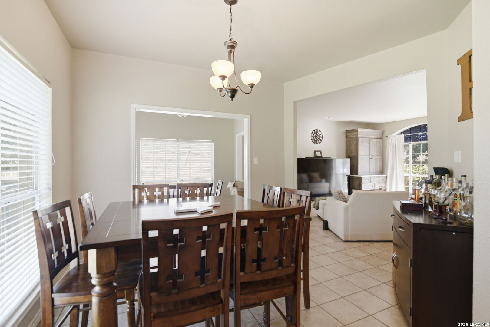 3439 Butterleigh San Antonio TX 78247