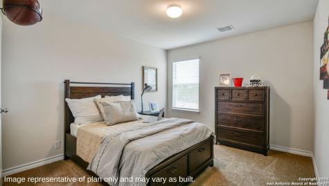 154 Heron Reef San Antonio TX 78253