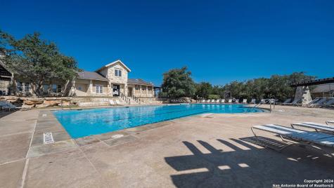 154 Heron Reef San Antonio TX 78253
