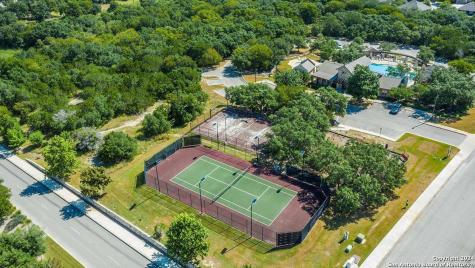 154 Heron Reef San Antonio TX 78253