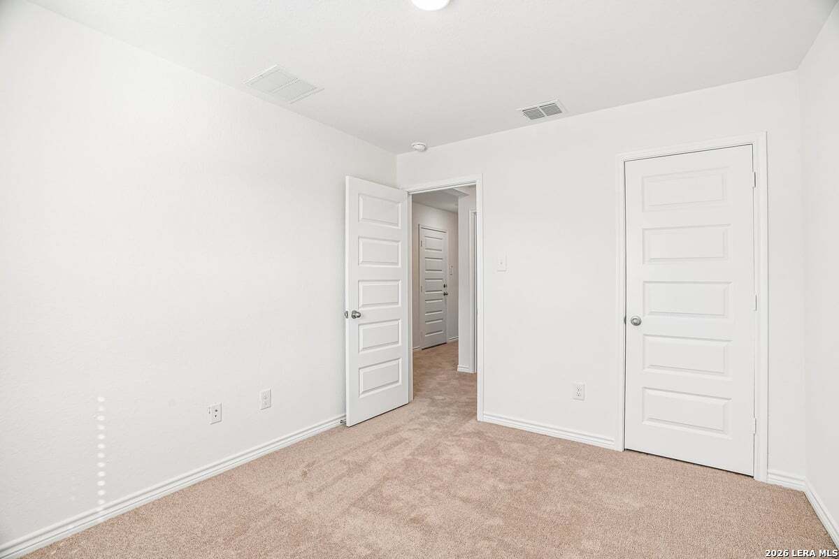4571 Gato Calico Drive San Antonio TX 78222