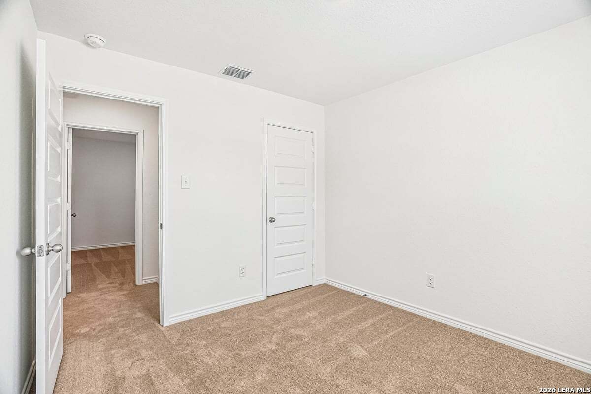 4571 Gato Calico Drive San Antonio TX 78222