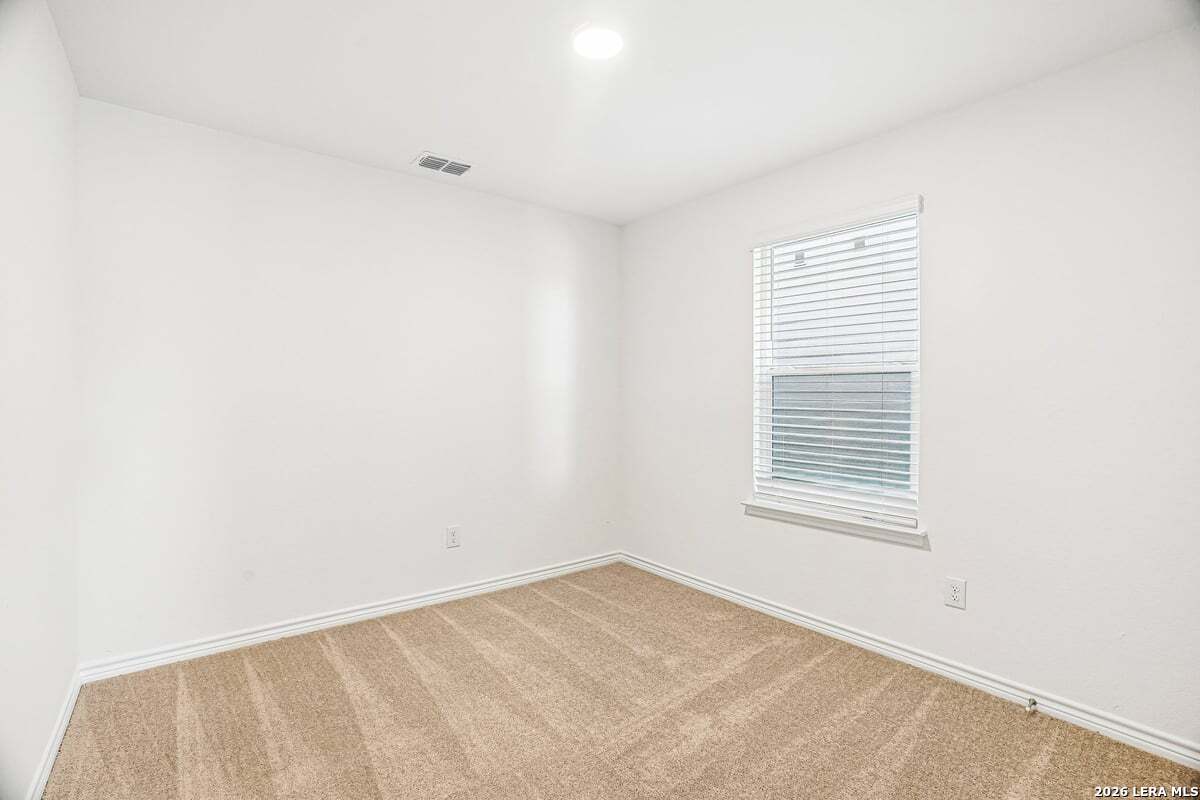 4571 Gato Calico Drive San Antonio TX 78222