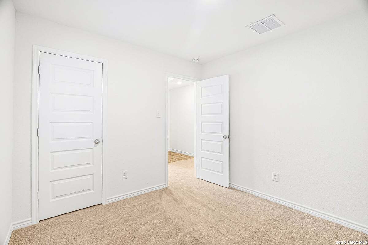4571 Gato Calico Drive San Antonio TX 78222