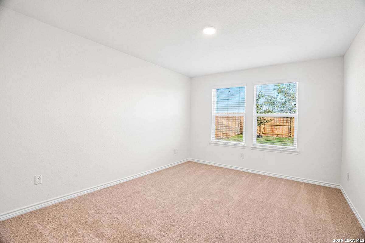 4571 Gato Calico Drive San Antonio TX 78222