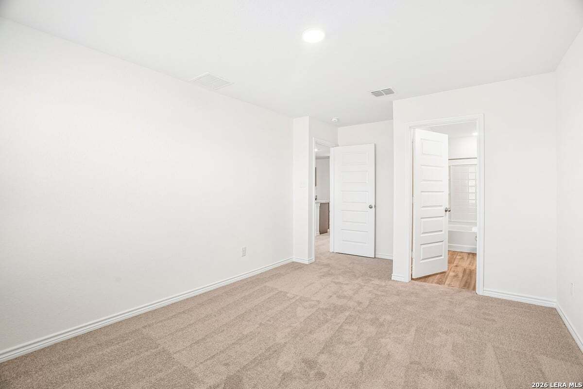 4571 Gato Calico Drive San Antonio TX 78222