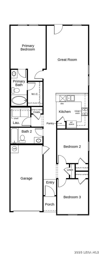 4571 Gato Calico Drive San Antonio TX 78222