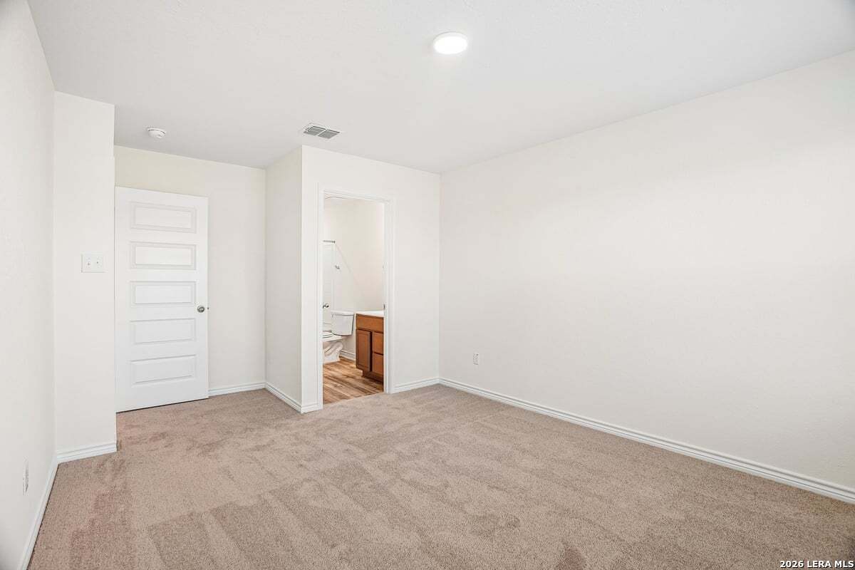 4571 Gato Calico Drive San Antonio TX 78222