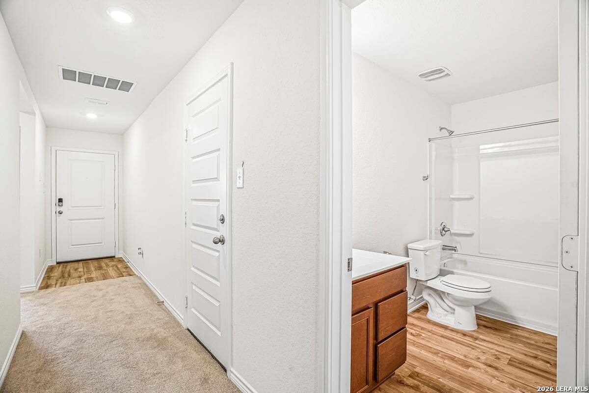 4571 Gato Calico Drive San Antonio TX 78222