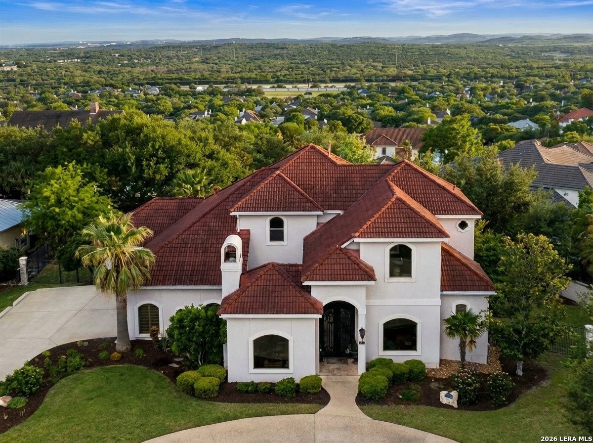 915 Campanile San Antonio TX 78258