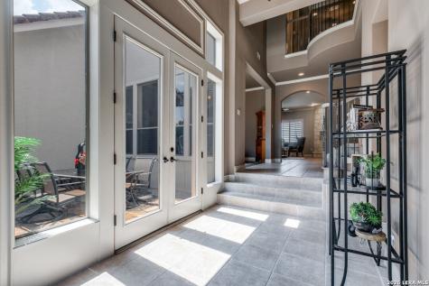 915 Campanile San Antonio TX 78258