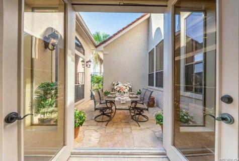 915 Campanile San Antonio TX 78258