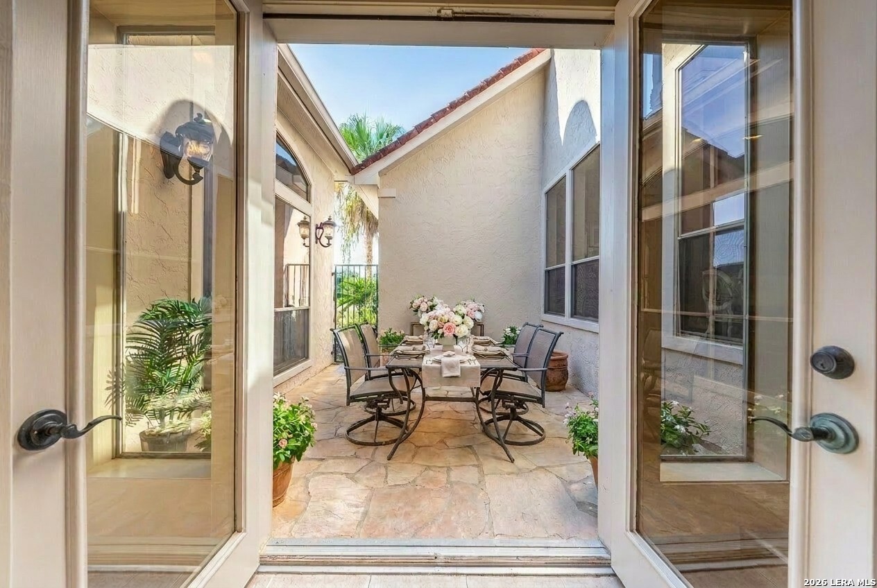 915 Campanile San Antonio TX 78258