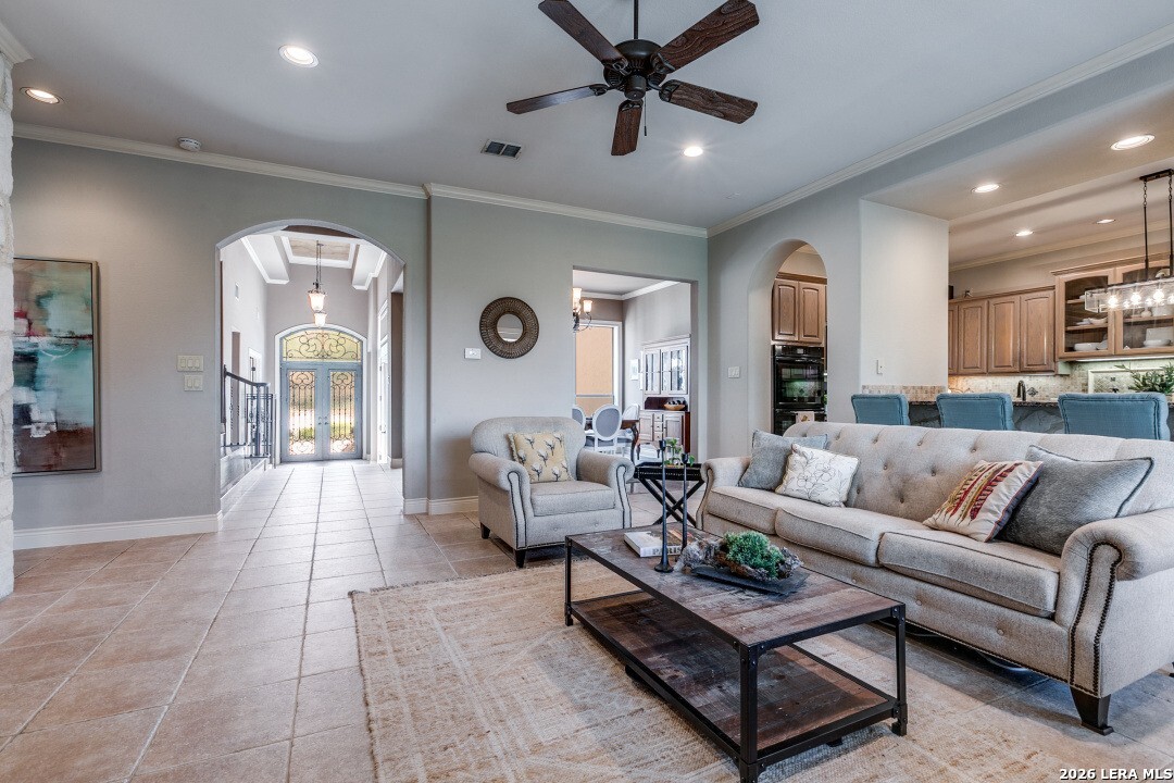 915 Campanile San Antonio TX 78258