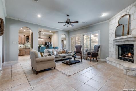 915 Campanile San Antonio TX 78258