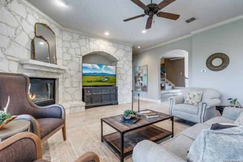 915 Campanile San Antonio TX 78258