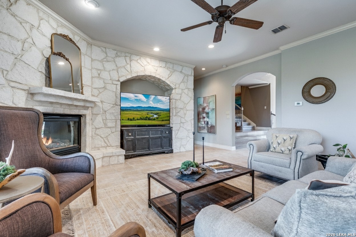 915 Campanile San Antonio TX 78258