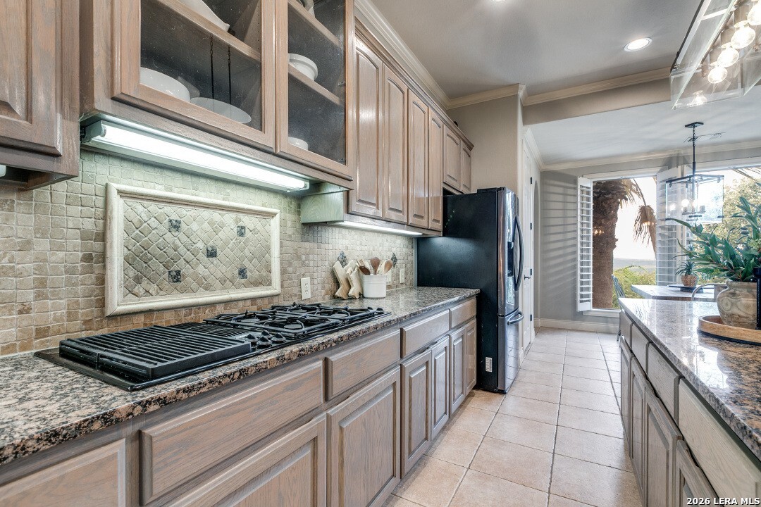 915 Campanile San Antonio TX 78258