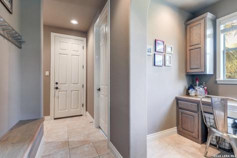 915 Campanile San Antonio TX 78258