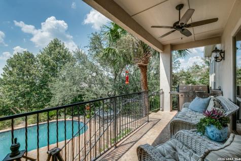 915 Campanile San Antonio TX 78258