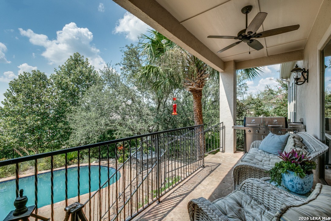 915 Campanile San Antonio TX 78258