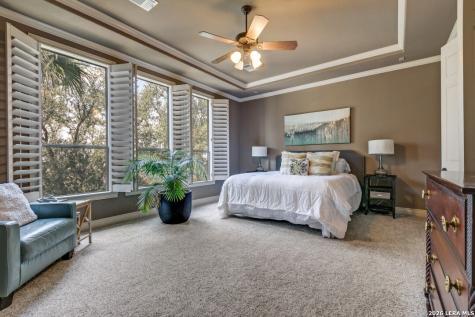 915 Campanile San Antonio TX 78258