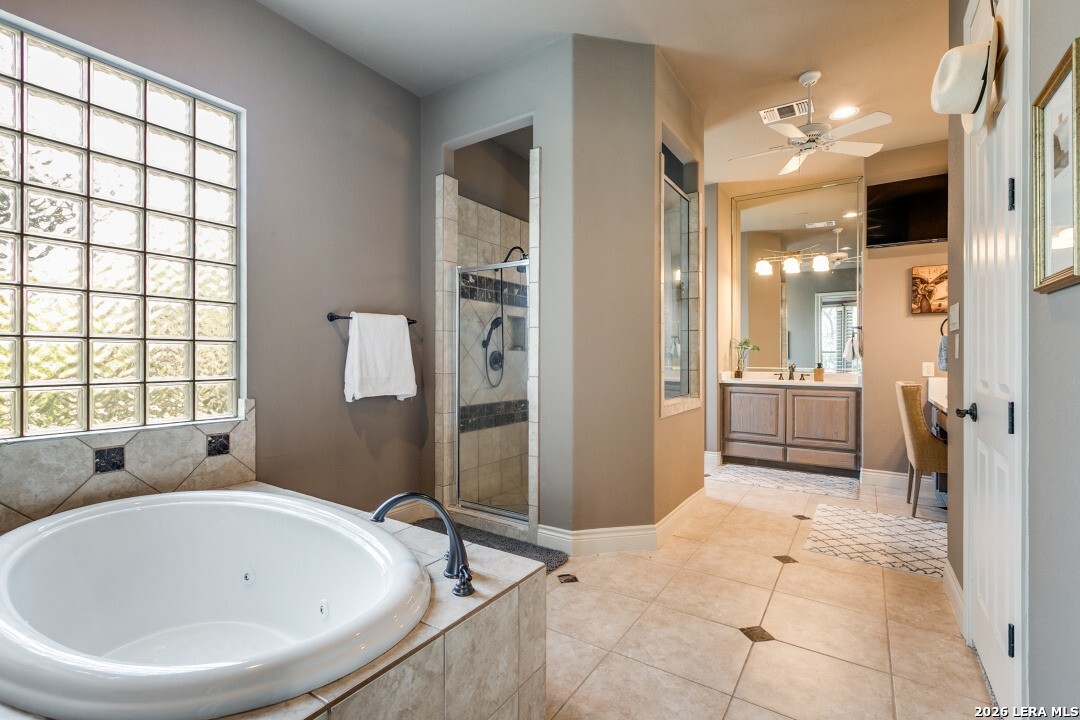 915 Campanile San Antonio TX 78258