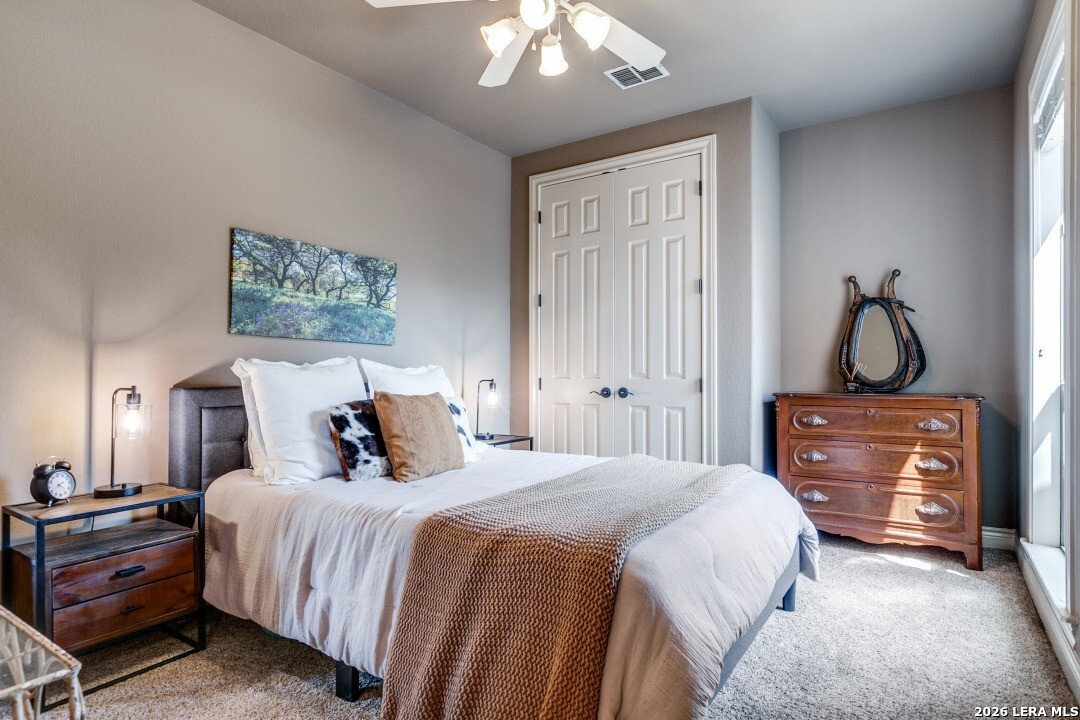 915 Campanile San Antonio TX 78258