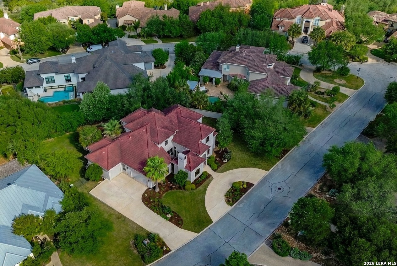 915 Campanile San Antonio TX 78258