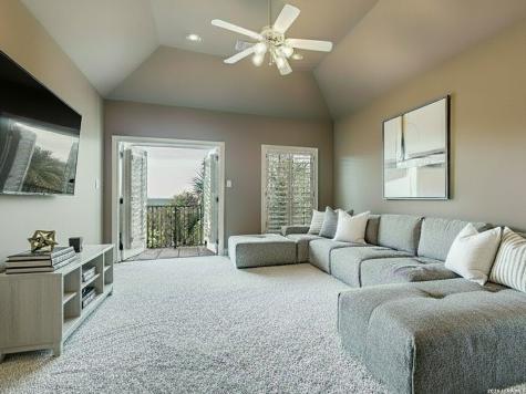 915 Campanile San Antonio TX 78258