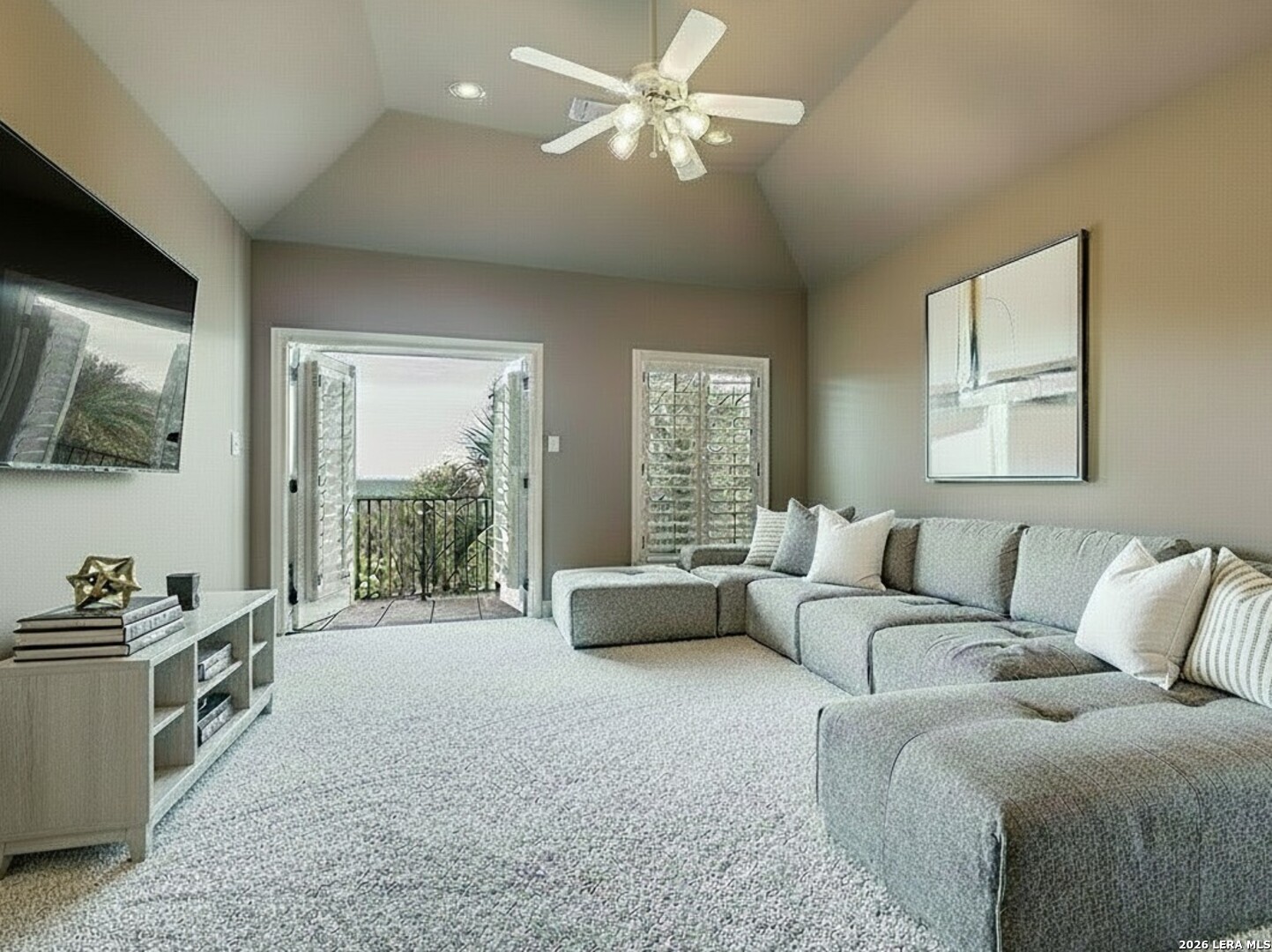 915 Campanile San Antonio TX 78258