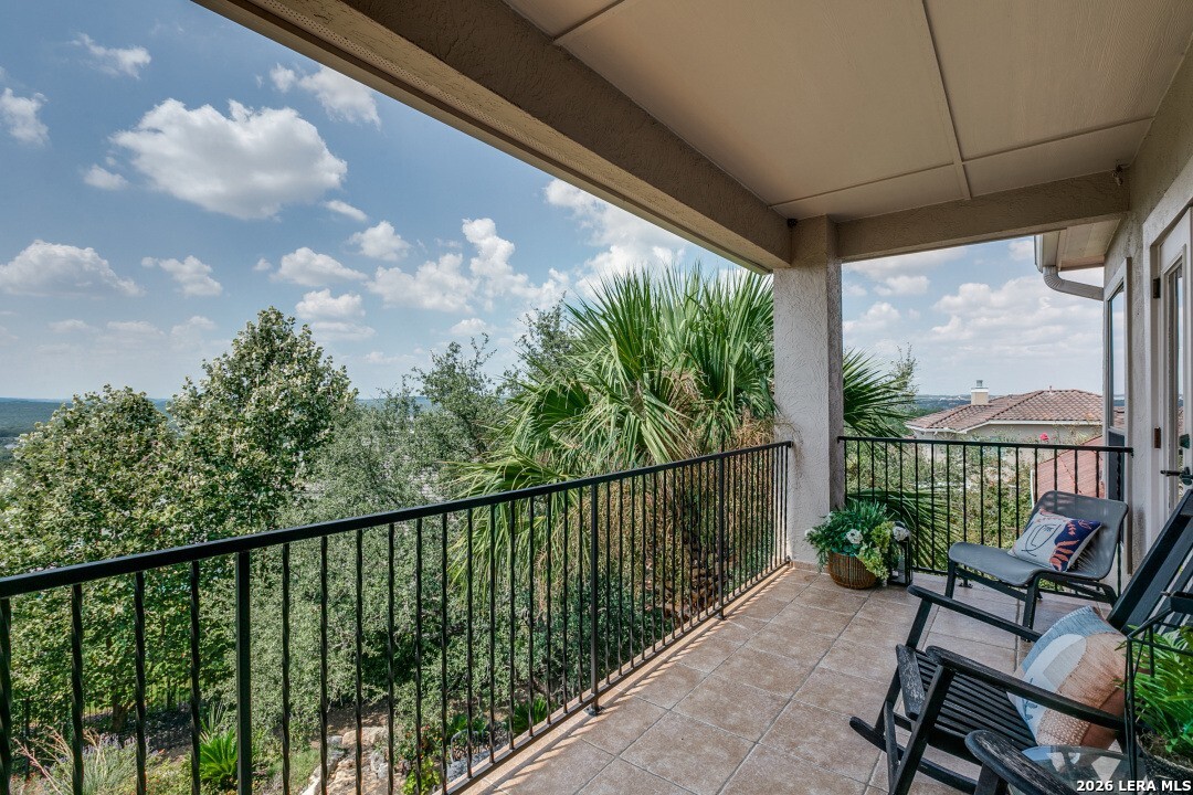 915 Campanile San Antonio TX 78258